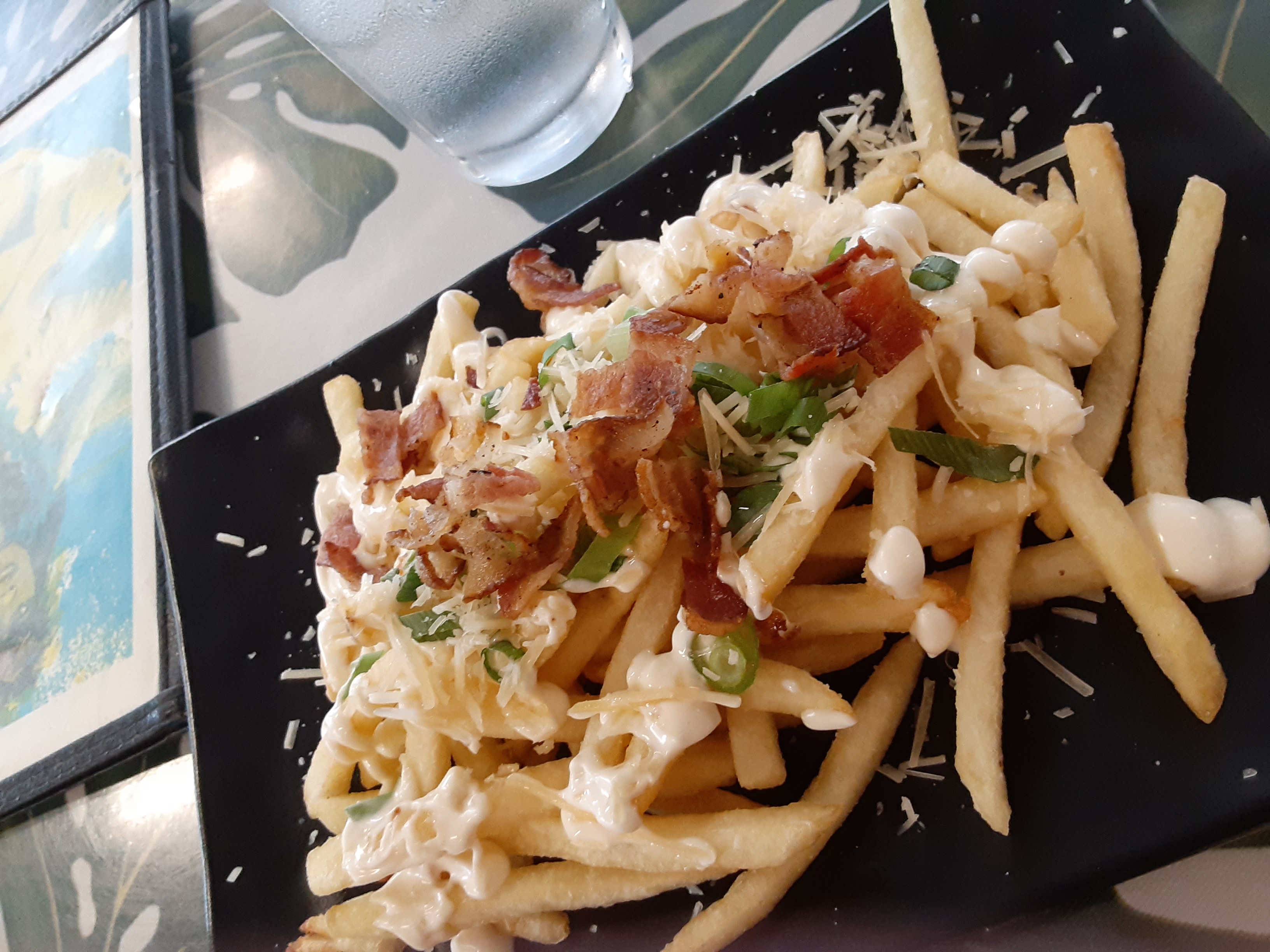 Photo credit: restaurantji
