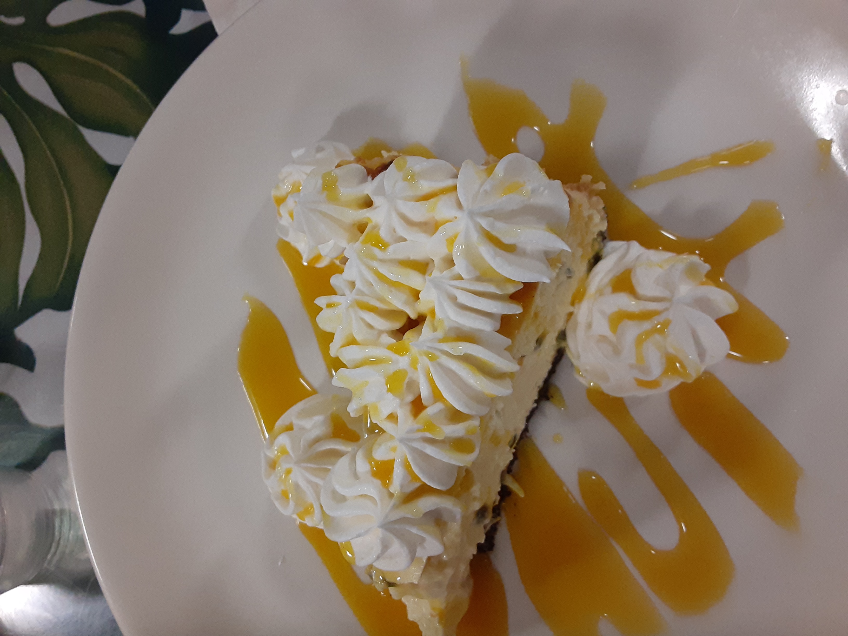 Photo credit: restaurantji