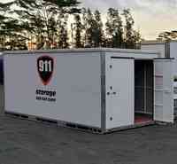 911 Storage
