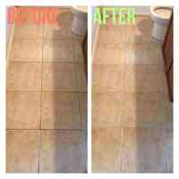 Nathan's Natural Flooring & Upholstery Cleaning Maui