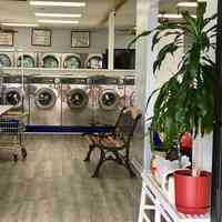 Lipoa Laundry Center