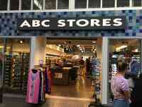 ABC Stores #48