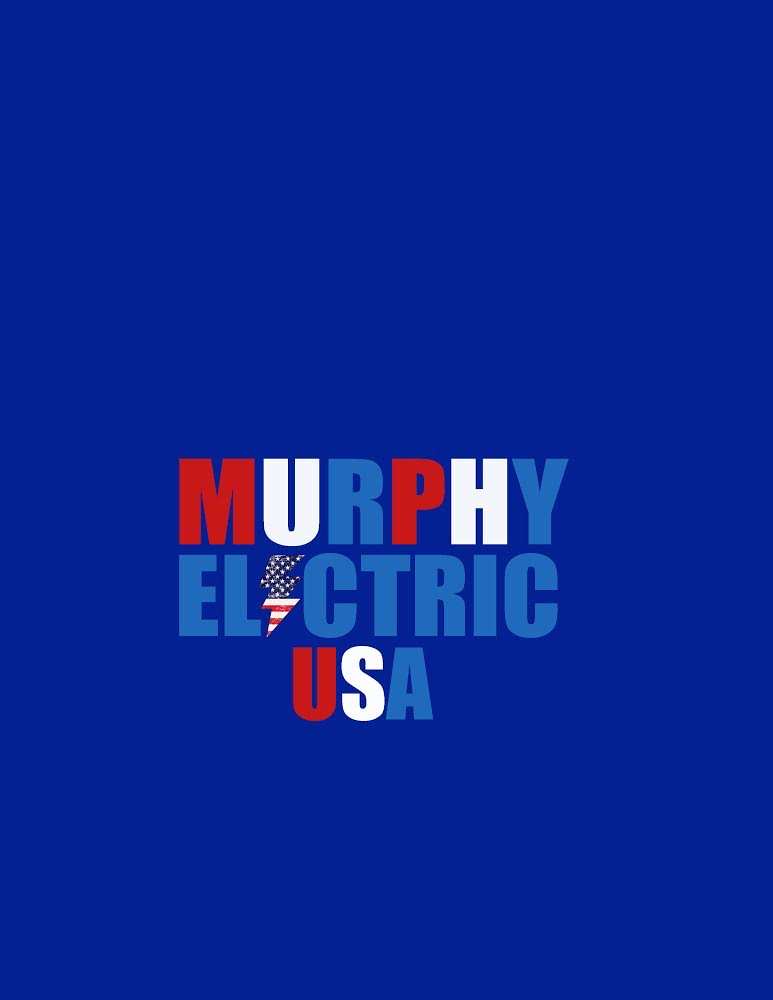 Murphy Electric