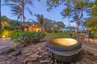 Tiki Moon Villas- Vacation Rentals Hawaii