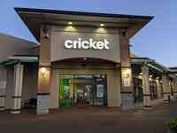 Cricket Wireless Authorized Retailer