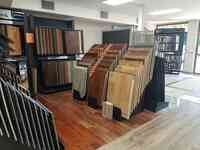 Kauai Flooring & Interiors