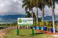 Southern Turf Hawaii