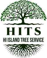 HITS (HI Island Tree Service)