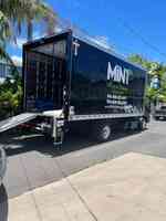 Mint Moving & Cleaning Solutions LLC