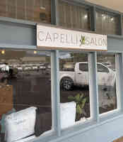 Capelli Salon Hawaii