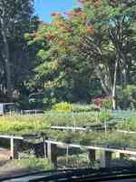 Kihei Gardens & Landscaping Company