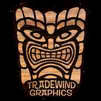 Tradewind Graphics