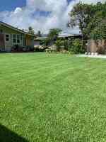 Shiloh HydroseedLLC- Landscaping Contractor,Lawn Installation Companies Waimanalo HI
