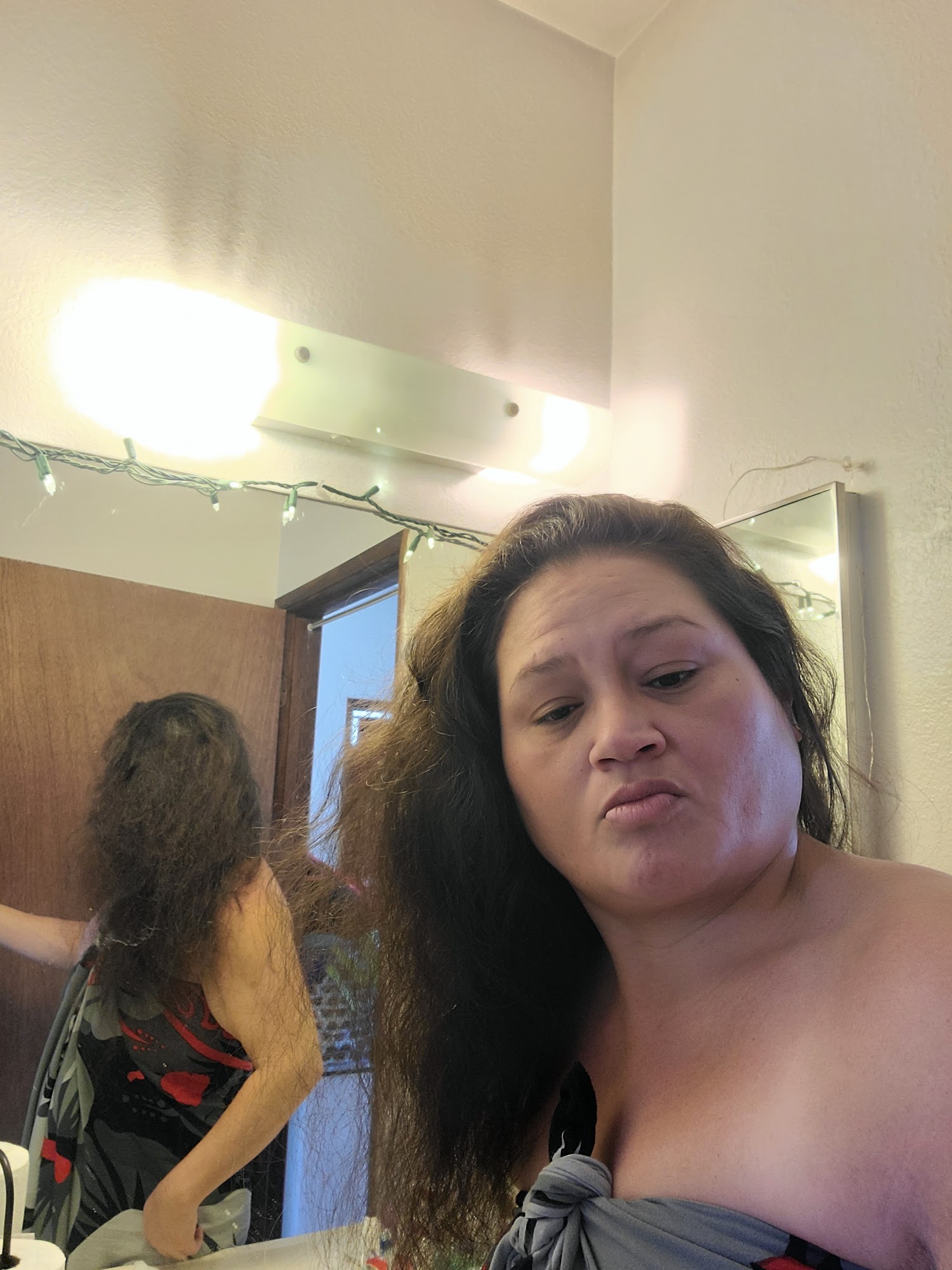 Graciela's Hair Salon 67 1185 Hawaiʻi Belt Rd #36, Waimea Hawaii 96743