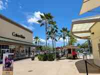 Tory Burch Outlet