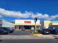 Discount Wheel and Tire - Waipahu