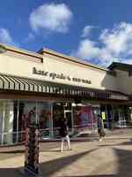 Kate Spade Outlet