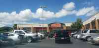 Waipahu Shopping Plaza