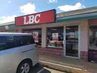 LBC Express - Waipahu Branch