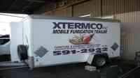 Xtermco Inc