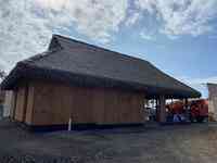 Beachside Roofing, LLC