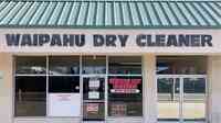 Waipahu Dry Cleaners