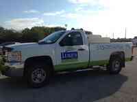 Luke's Lawn And Landscaping