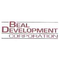 Beal Development Corporation
