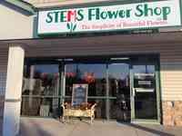 Stems Flower Shop, LLC