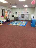 Play & Learn Early Childhood Center