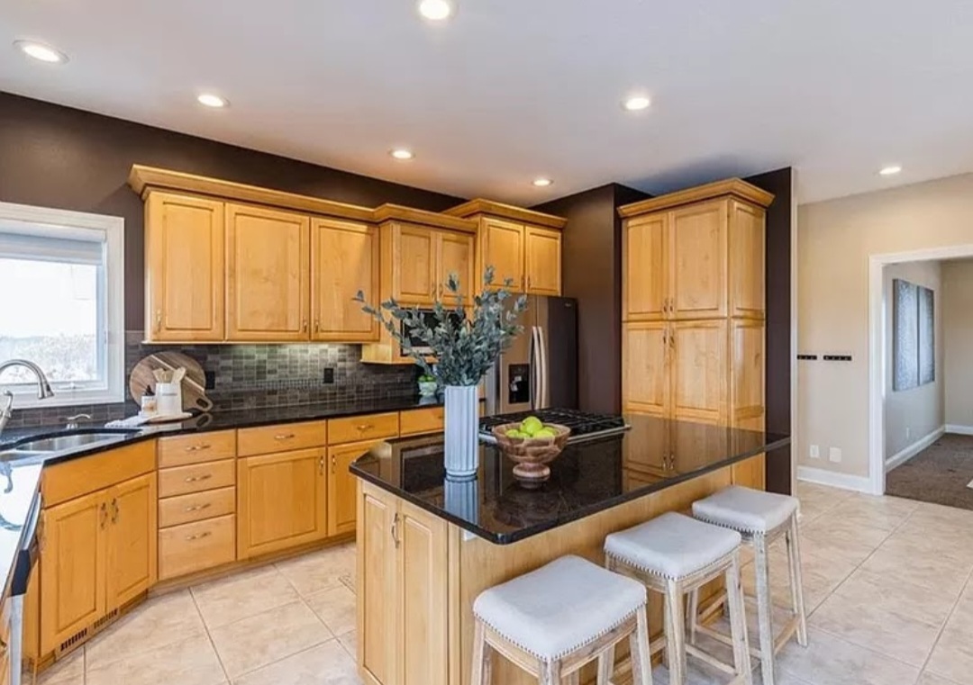 Meticulous Miracles, LLC.