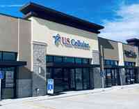 UScellular