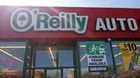 O'Reilly Auto Parts