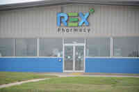 Rex Pharmacy