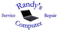 Randy's Computer Service & Repair, LLC