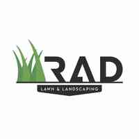 Rad Lawncare Inc
