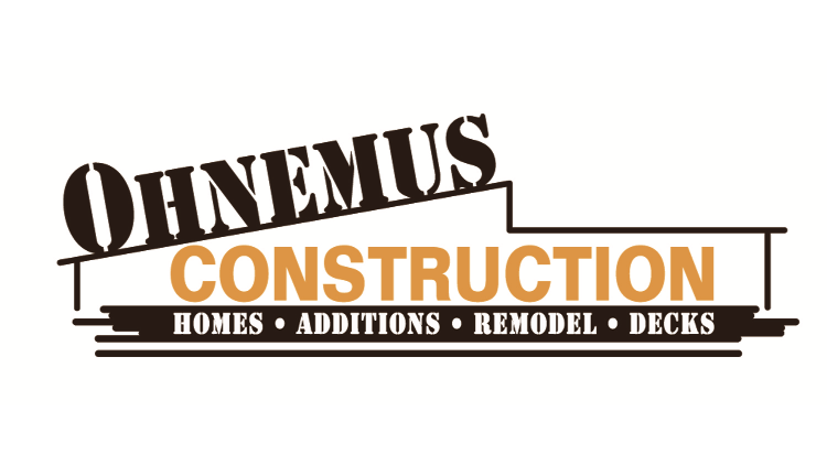 Ohnemus Construction 2740 183rd Ave, Carlisle Iowa 50047
