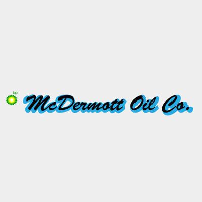 McDermott Oil Company