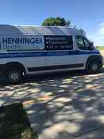 Henninger Electric