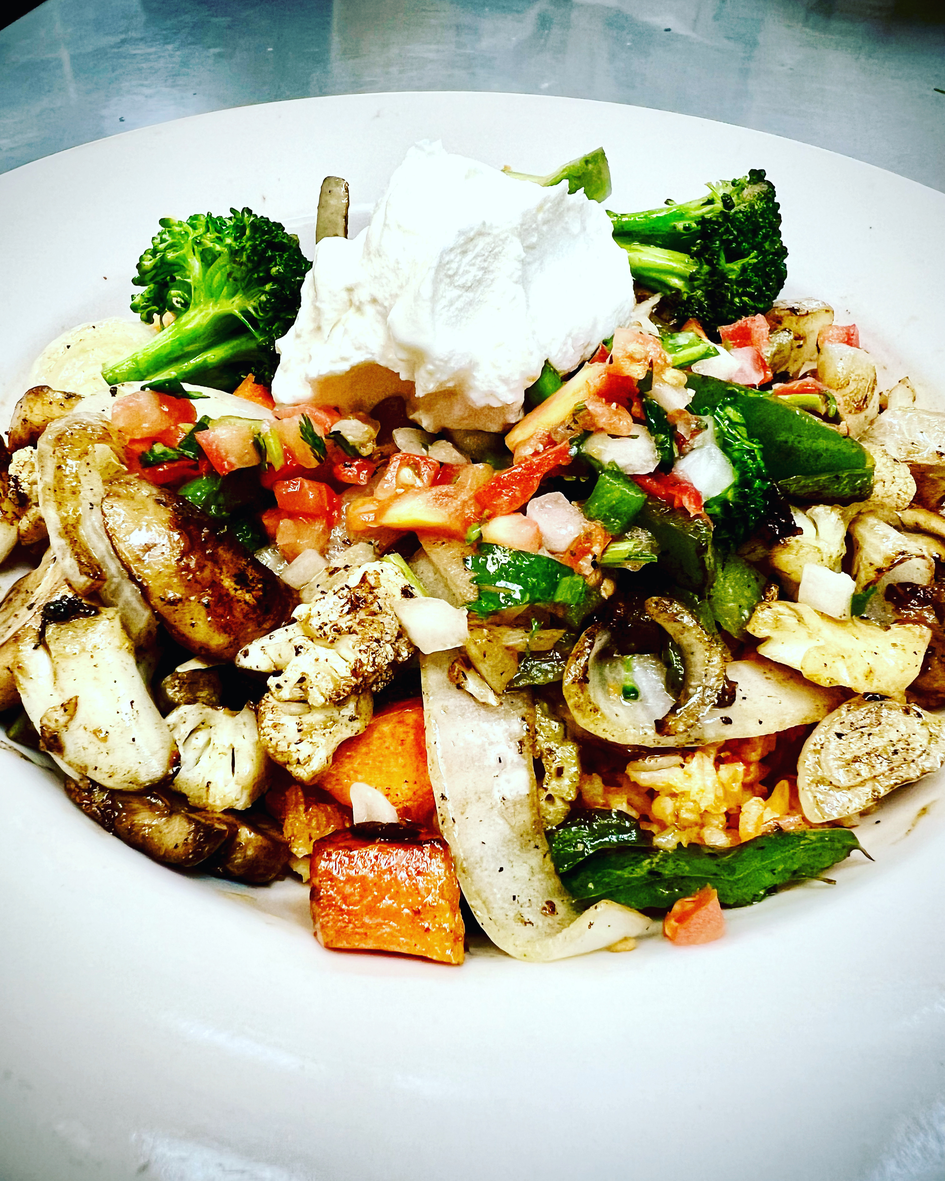 Photo credit: restaurantji