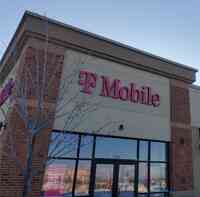 T-Mobile