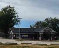 Linn Area Credit Union