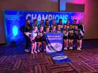 Iowa Elite Cheer, Inc