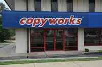 Copyworks