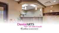 Dental Arts Dr. Deb Cassill - Cedar Rapids