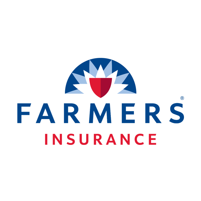 Farmers Insurance - Eric Eppard