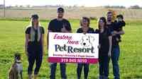 Eastern Iowa Pet Resort