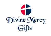 Divine Mercy Gifts CR