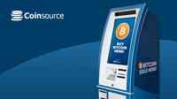 Bitcoin ATM Now Bitcoin ATM