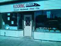Flooring and Lighting Solutions